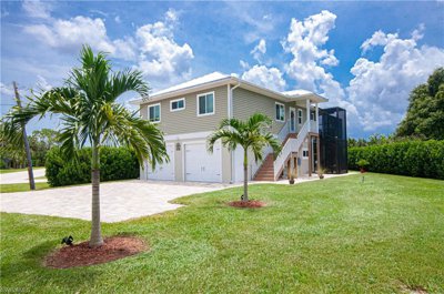 Search Bonita Springs Homes For Sale - Bonita Springs Florida Real Estate