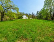 210 Chestnut St, Lee image
