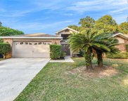 2706 Falling Leaves Drive, Valrico image
