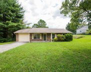 11320 Snyder Rd, Knoxville image