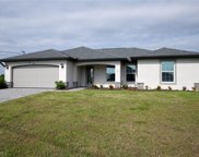 101 Nw 25th  Terrace, Cape Coral image