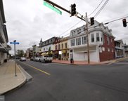 102 N Commerce St, Centreville image