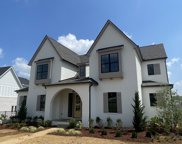 7004 Lampkins Crossing Drive, College Grove image
