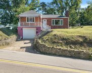 3106 Mount Troy Rd, Reserve image
