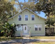 1594 Riverside Drive, Holly Hill image