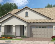 22891 E Mayberry Road, Queen Creek image