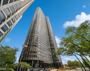 155 N Harbor Drive Unit #4610, Chicago image