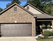 6790 Deer Foot Drive, Pinson image