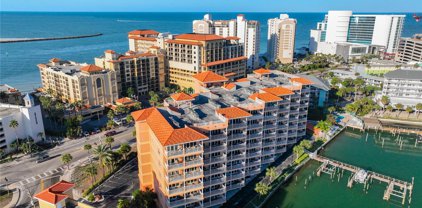 530 S Gulfview Boulevard Unit 500, Clearwater