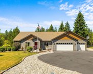 160 Cardinal, Spirit Lake image