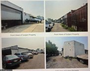 2929-69 B St, Philadelphia image