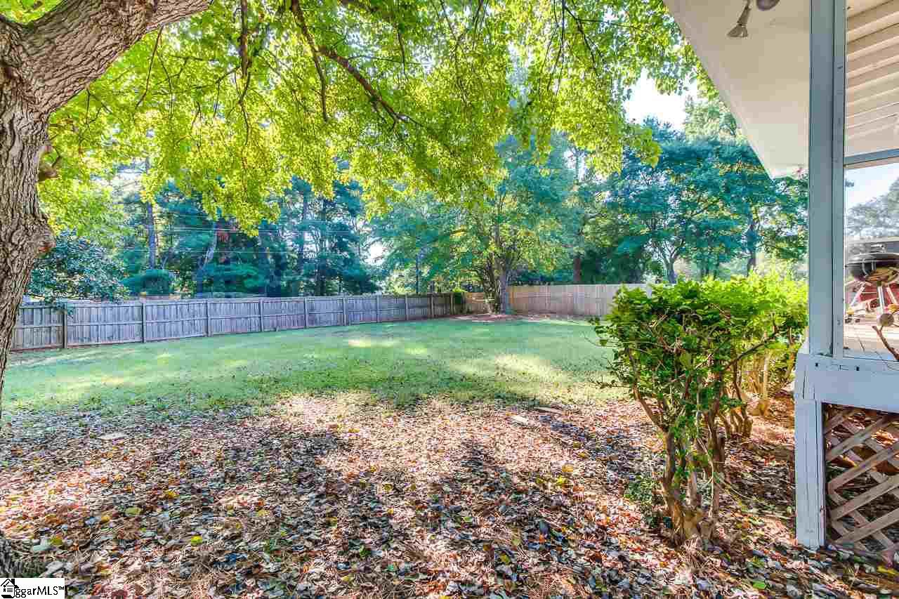 MLS 1403260 Forrester Woods 113 Pigeon Pointe, Greenville Property