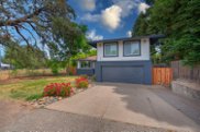 5342 Illinois Avenue, Fair Oaks image