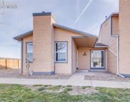 6510 Matchless Trail, Colorado Springs image