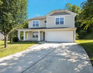 4104 Russell Branch Ct, Antioch image