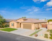 42201 Everest Drive, Indio image