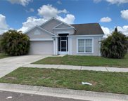 110 Island Water Way, Apollo Beach image