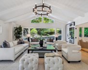 660 Pullman RD, Hillsborough image