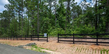 Tract 14 Timberland Branch Drive, Woodville