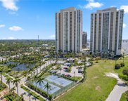 3000 Oasis Grand Boulevard Unit 602, Fort Myers image