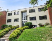 407 Tulip   Avenue Unit #201, Takoma Park image
