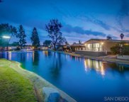 276 N El Camino Real 150 Unit 150, Oceanside image
