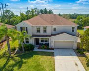 5818 NW Allyse Drive, Port Saint Lucie image