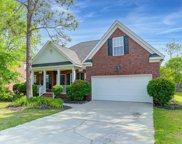 129 Carolina Ridge Drive, Columbia image