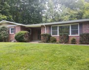 1713 1713 UNIVERSITY HEIGHTS, Cullowhee image