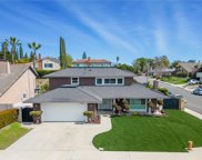 24622 Dardania Ave., Mission Viejo image