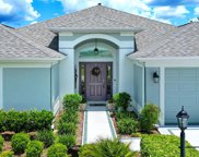 1519 Resthaven Way, The Villages image