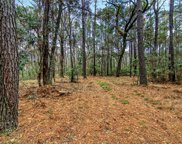 2550 Preserve Road, Johns Island image