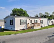 26 Vintage Ln, Honey Brook image
