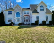 1135 Tara Dr, Williamstown image