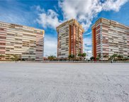 17900 Gulf Boulevard Unit 11D, Redington Shores image