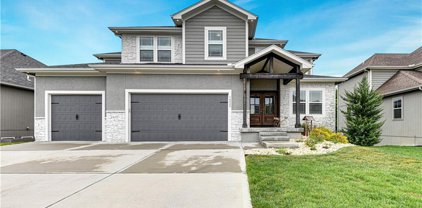 16449 Agnes Street, Gardner