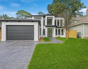 1338 Candlelight Lane, Houston image