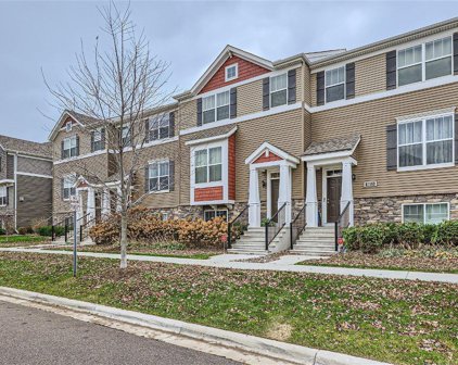 5009 93rd Lane N, Brooklyn Park