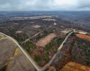 187 Rudolph Chandler Road, Marion image