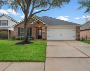 21738 May Apple Court, Cypress image