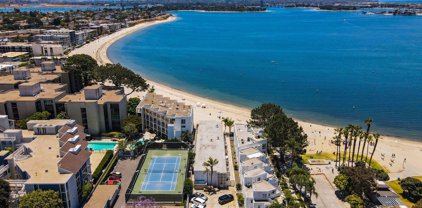 1311 La Palma St Unit #36, Pacific Beach/Mission Beach