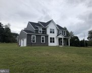 3381 Coventryville Rd, Pottstown image
