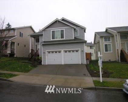 19013 3rd Drive SE, Bothell