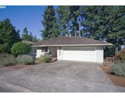 2906 BLUEGRASS WAY, West Linn image