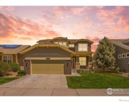 13981 W 83rd Place, Arvada image