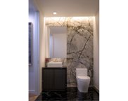 138 E 50th  Street Unit 23B, New York image