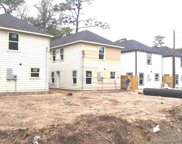 8113 Denton Street, Houston image