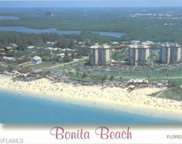 5500 Bonita Beach Road Unit 804, Bonita Springs image