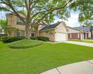 7711 Pebble Run Court, Houston image