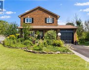 21 DENHAM Way, Ottawa image